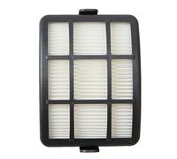 Hoover 35601910 Kit filtre Noir