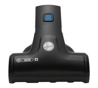 Hoover 35601983 Mini buse Turbo pour Les aspirateurs H-Free 500