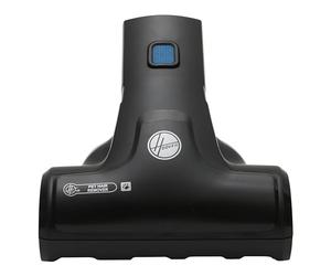 Hoover 35601983 Mini buse Turbo pour Les aspirateurs H-Free 500