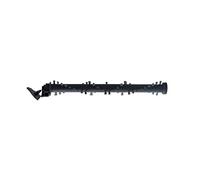 Hoover 35602120 Y46-Agitatorhfree8700 Agitator/Activator Body, Rouleau Agitateur pour Brosse de Sols, Mixte