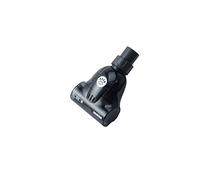Hoover 35602150 Véritable buse Turbo J67-Whirlwind (Mini), Mixte