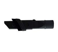 Hoover 35602151 D179 Outil Multifonction Mixte