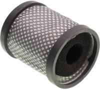Hoover 35602170,T116 Filtre pour HF122 H-Free 100 Aspirateur à main sans fil