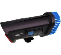 Hoover 35602173,G183 Brosse pour HF522 H-FREE 500 Aspirateur à main sans fil
