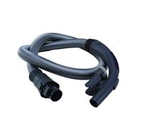 Hoover 35602234, tuyau compatible avec les aspirateurs Hoover HPOWER700