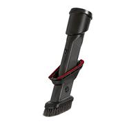 Hoover 35602486 G194 3in1 Brush, Compatible with H-Upright 300, Accessory, Plastic