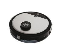 Hoover 35602774 Chiffon pour Robot, Polyester