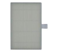 Hoover 35602775 Filtre d'échappement, plastique