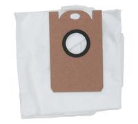 Hoover 35602777 Sacs aspirateur, plastique