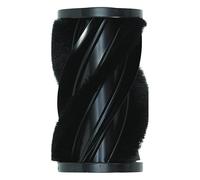 Hoover 35602846 Rouleau agitateur, plastique