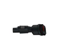 Hoover 35602847 Crevice Tool, Plastic