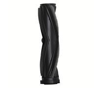 Hoover 35602848 Brosse à rouleau, plastique