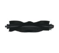 Hoover 35602869 Brosse à rouleau, plastique