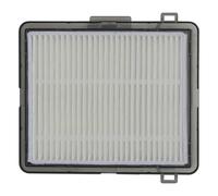 Hoover 35602873 Kit de filtre en plastique