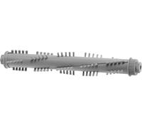 Hoover 35602890,Y80 Brosse pour l'aspirateur HMC5 HMC510UV011 Nettoyeur de matelas