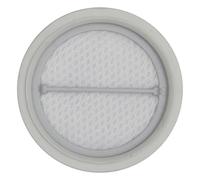 Hoover 35602891 Kit de filtre en plastique