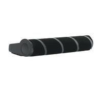 Hoover 35602897 Agitateur, plastique