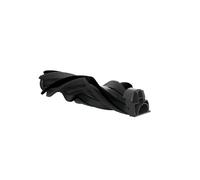Hoover 35602990, Y83 Agitateur, Noir