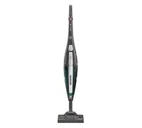Hoover 39400929, Diva Evo, Titane