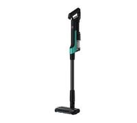 Hoover - 39401049 - Aspirateur balai Ã©lectrique