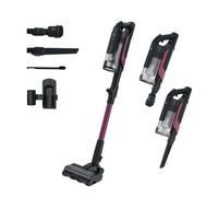Hoover - 39401102 - Aspirateur balai Ã©lectrique