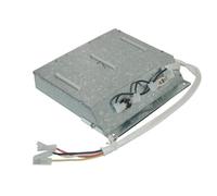 Hoover 40004317 Séchoir pour vêtements/Candy Iberna Zerowatt Sèche-linge élément chauffant