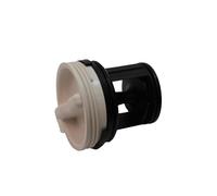 Hoover 41021233 Filtre de pompe de vidange pour machine à laver