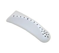 Hoover (41021913) Aube de tambour pour lave-linge Candy