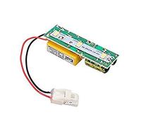 Hoover 41041487 Plaque de circuit imprimé LED pour réfrigérateur/congélateur