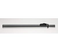 Hoover 48005770 Tube télescopique pour aspirateur
