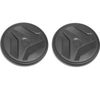 Hoover 48020248 Roue pour l'aspirateur BR71 Breeze