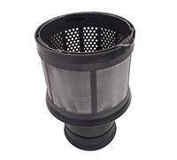 Hoover 48021583 Filtre à Air pour Aspirateur Avant Moteur, Super Filtrant, Substitutif, d’Origine, Compatible avec l’Aspirateur-Balai Sans Fil Hoover Freedom
