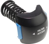 Hoover 48030006 Couvercle pour HF222UPT 011 H-FREE 200 Aspirateur à main sans fil
