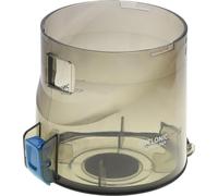 Hoover 48030012 Bac à poussière pour HF222UPT 011 H-FREE Aspirateur à main sans fil