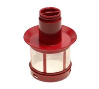 Hoover 48030109 Filtre pour HF122 H-Free 100 Aspirateur à main sans fil
