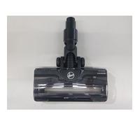 Hoover 48700461 Brosse sans rouleau avec poils pour balai HF4, HF41.....
