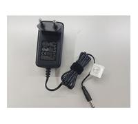 Hoover 48700616 Chargeur de batterie adapté à l'aspirateur HF4, HF41...