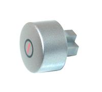 Hoover 49017982 Ensemble de verrouillage de porte et micro-interrupteur pour lave-vaisselle HEDS968, CDI4545-80, HED6612/1-8