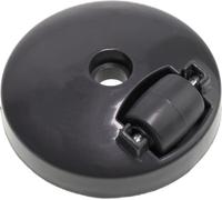 Hoover 49023695 Roue,rouleau pour l'aspirateur BR71 Breeze