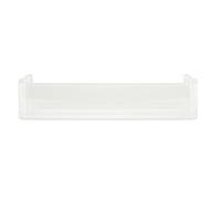 Porte Dessous pour Compartiment de Refroidissement Candy 49120243 En