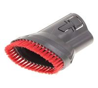 Hoover Buse d'aspiration 49121278 Aspirateur