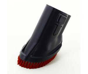 HOOVER 49121278