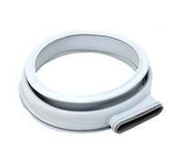 Hoover 91620118 Joint d'étanchéité pour coffre de porte