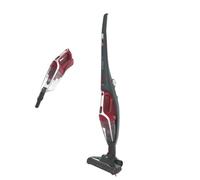 Hoover 9291262, Aspirateur Vertical sans Fil, Noir & Cuivre, 0.4 liters, 82 décibeles, 39400970