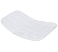 Hoover Lingettes microfibre AC36 lavables à Scratch – 2 pièces (remplacement Steam Capsule 35601693)