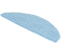 Hoover AC49 Chiffon en Microfibre pour Robot H-GO 300