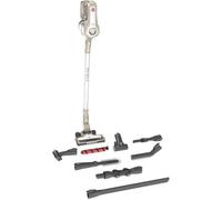 HOOVER Akkuhandstaubsauger H-Free800 Connected Power HF822OF 011