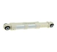 Hoover Amortisseur 120n Ref: 41017170 G