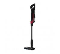 Aspirateur balai HF210H multifonction HOOVER