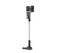 Hoover Aspirapolvere Senza Filo HFG10H 011 Elettrico 200W Batteria Li-Ion Blu Grigio